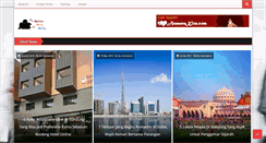 Desktop Screenshot of jatger.net